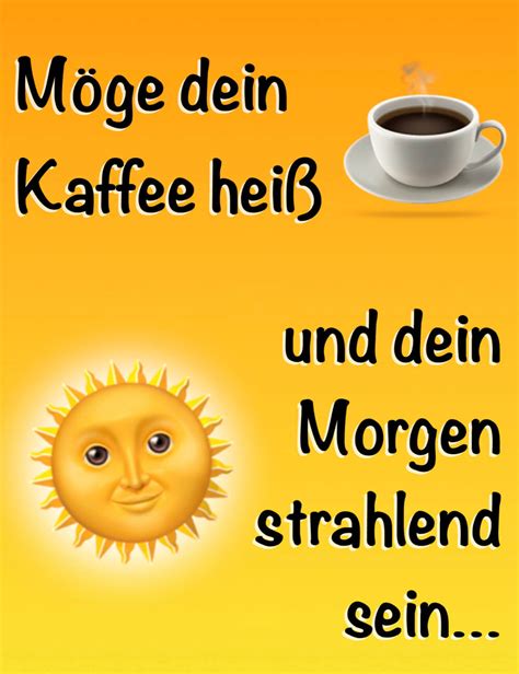 lustig guten morgen|guten morgen lustige bilder.